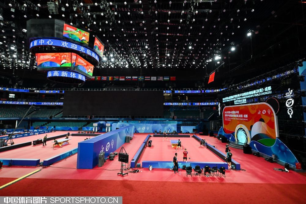 《空洞骑士：丝之歌》导致多款游戏延期 开发商道歉