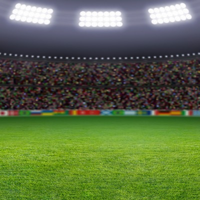 女生在校内打篮球技法惊人，男同学现场沸腾被实力圈粉