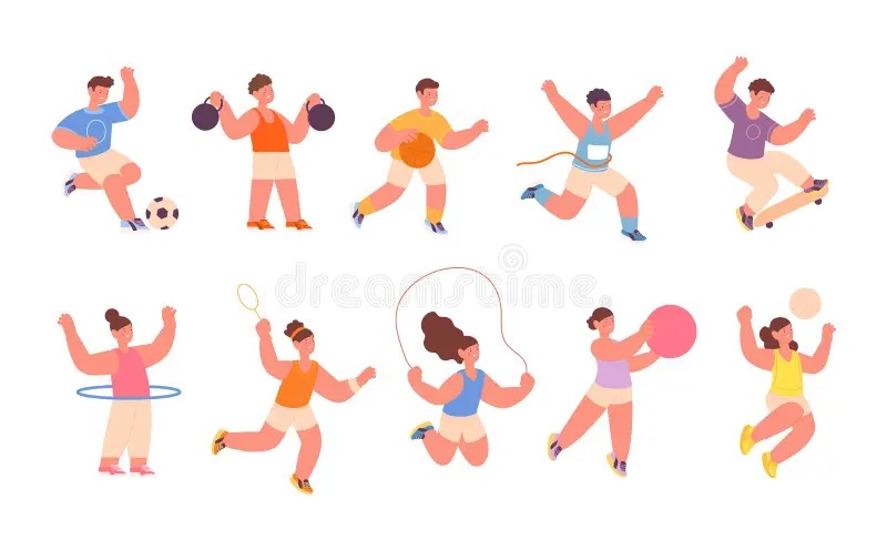 news-columns-architecture